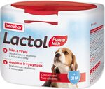 Mlieko Beaphar Lactol Puppy sušené 250g