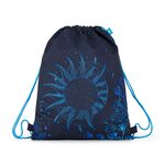 Sacca sportiva Topgal RAMY 25054