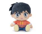 RANMA Ranma plyšová hračka 25cm