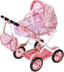 Baby Annabell Kombinovaný kočík