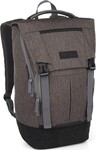 Rucksack URBAN 24 A