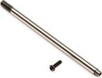 Tija piston TLR spate 3,5 mm: 8X