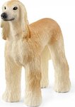 Schleich Chrt