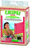 Hobliny Chipsi super 3,5kg /64/