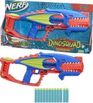 Hasbro Nerf Dinosquad Terrodak