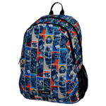 LEGO Ninjago 15th Anniversary - mochila escolar