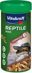 Krmivo Vitakraft Reptile Mixed korytnačka 250ml