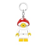 LEGO Minifigures Hríbik svietiaca figúrka (HT)