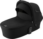 Hlboká korba Smile 5Z, Space Black