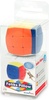 RECENTTOYS Mini Feliks Pillow