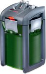 Filtru Eheim professional THERMO 3 1200XL extern, fara umplere 1700l/h