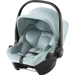 Autosedačka Baby-Safe Core, Ocean