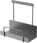 Chihiros Storage Rack Zusatzregal für Zubehör