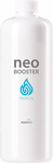 Neo Booster Tropical 1000 ml