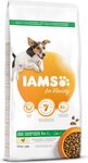 IAMS Dog Adult Small &amp; Medium Chicken 12kg