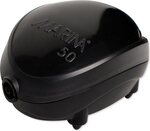 Kompresor Marina 50,50l/h do 60l