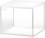 RoboTime Pantalla para Casa de Muñecas en Miniatura