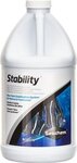 Seachem Stability 2 l