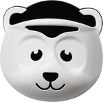 MALTEX Organizér na hračky do vane Panda