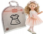 PAOLA REINA Oblečenie pre bábiku Amiga 32 cm model 54861