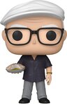 Funko POP TV: Sopranos- Onkel Junior