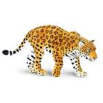 Safari® Jaguár