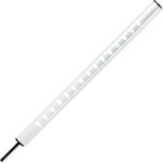 Osvetlenie Tetra Starter Line 105l 16W