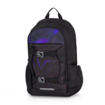 Zaino per studenti OXY ZERO Moon