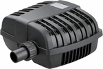 Pompa FP-1500 1500 l/h 1,8m