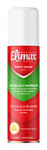 Elimax Spray pour textiles et surfaces 150ml