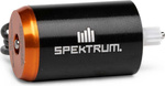 Spektrum motor striedavý Firma 1524 4500ot/V: SCX24