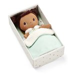 Lilliputiens - Puppe Jackie - 18 cm