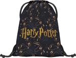 Geanta BAAGL Harry Potter Harta pătrunzătoare