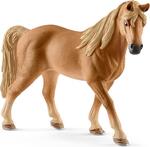 Schleich Tennessee kobyla