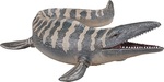 Mojo Tylosaurus