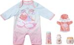 Baby Annabell Baby-Pflegeset