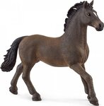 Schleich Žrebec oldenburský