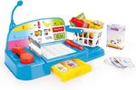 Detská pokladňa Fisher Price