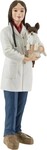 Safari® Veterinárka Jenny