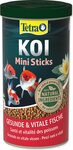 Krmivo Tetra Pond Koi Sticks Mini 1l