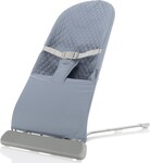 Siesta Tagesbett, Diamond Blue