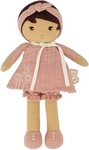 Kaloo Tendresse Látková bábika Amadine 25 cm