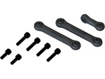Arrma palancas de control B: Grom