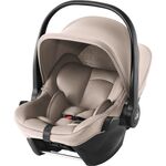 Autosedačka Baby-Safe Core, Chai