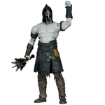 Akcijska figura God of War – Einherjar (God of War Ragnarök), 18 cm, Deluxe (McFarlane Toys)