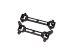 Fermi carrozzeria Traxxas (per #6958)
