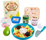 Little Tikes Creative Chefs – Nachos Kit