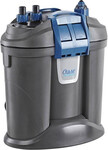Oase FiltoSmart Thermo 200
