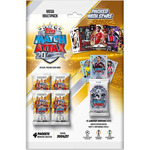 Nogometne kartice Topps Match Attax UCC 2026/27 - Mega Multipack
