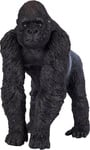 Gorilla maschio Mojo Silverback